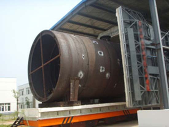 ylrqth.jpg 壓力容器熱處理爐.jpg